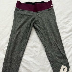 Victoria Secret Women Legging